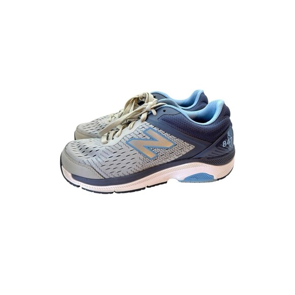 New Balance 847v4 Women’s 8 Wide - Picture 3 of 9
